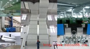 供應無錫廚房通風管道與工程，正旭通風質量領先