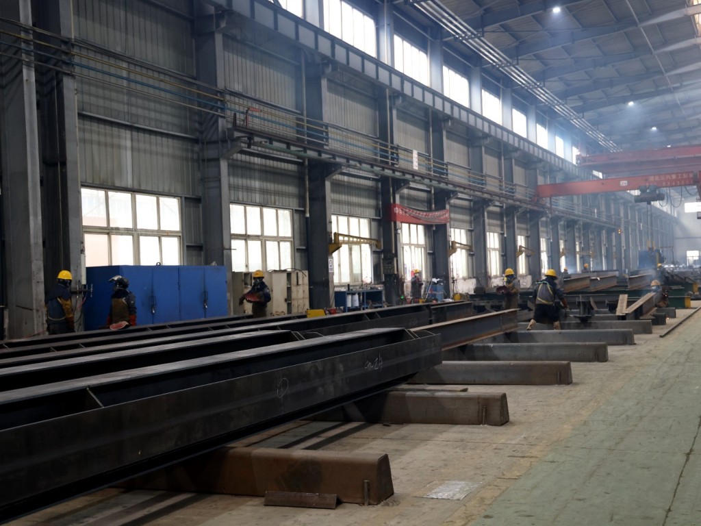 貴州修文 “一主一特”驅動現代產業體系構建，建筑工程領域發展穩中向好