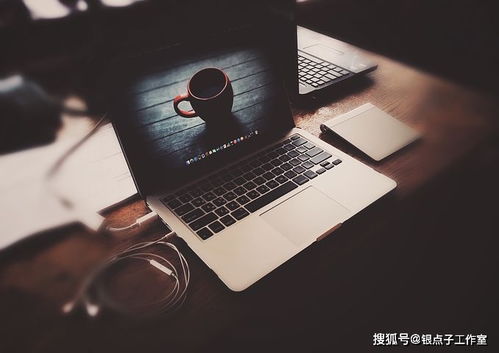 答案全對(duì)卻判錯(cuò)，是機(jī)器的冷漠還是教育的迷失？