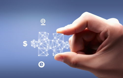 杭州企業如何制定高效的全網營銷策劃方案 策略、步驟與實戰解析